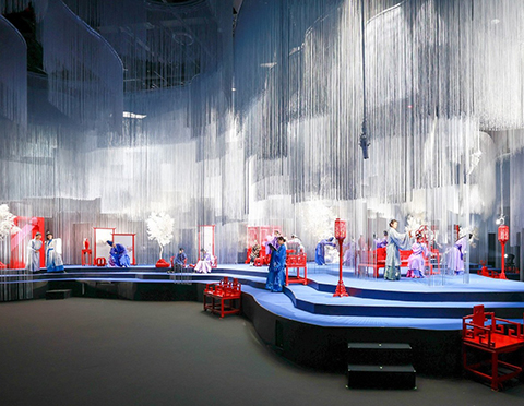 ��������(����կ)�ٷ���վ