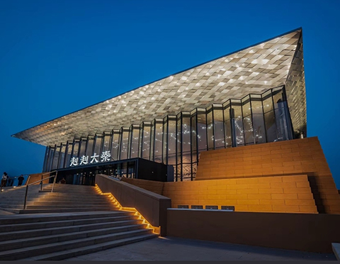 ��������(����կ)�ٷ���վ