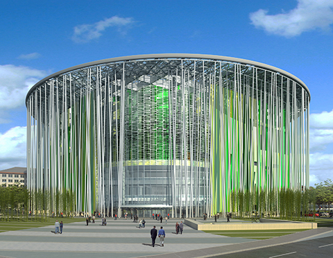 ��������(����կ)�ٷ���վ