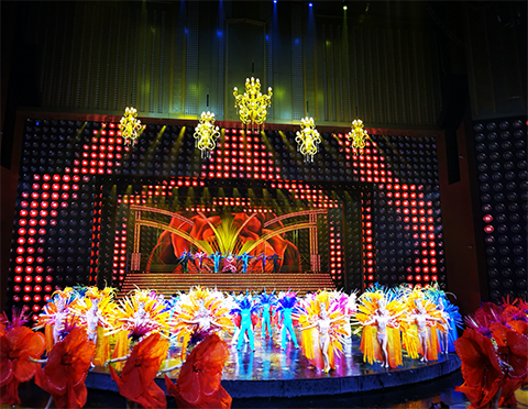 ��������(����կ)�ٷ���վ