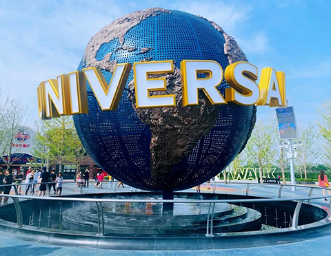 ��������(����կ)�ٷ���վ