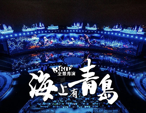 ��������(����կ)�ٷ���վ