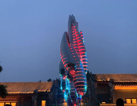 ��������(����կ)�ٷ���վ