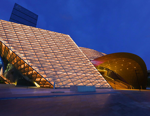 ��������(����կ)�ٷ���վ