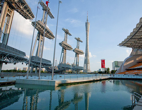 ��������(����կ)�ٷ���վ