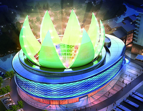 ��������(����կ)�ٷ���վ