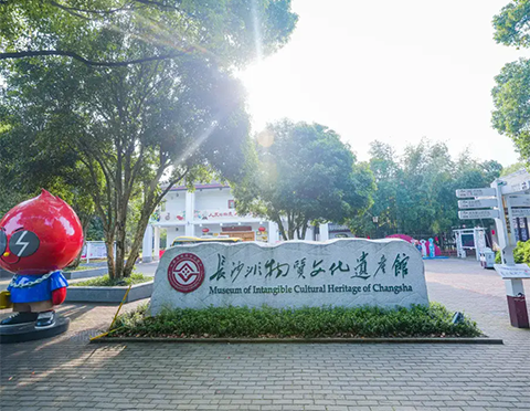 ��������(����կ)�ٷ���վ