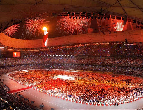 ��������(����կ)�ٷ���վ