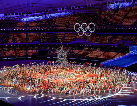 ��������(����կ)�ٷ���վ