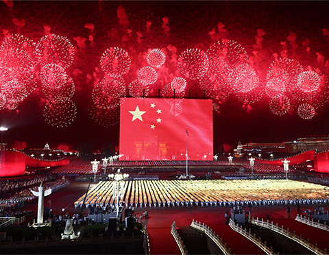 ��������(����կ)�ٷ���վ