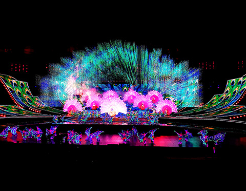 ��������(����կ)�ٷ���վ