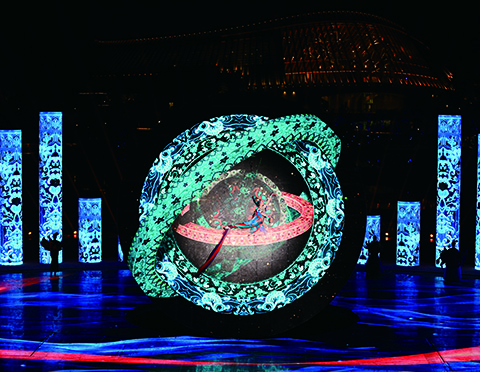 ��������(����կ)�ٷ���վ