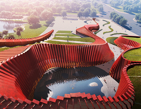 ��������(����կ)�ٷ���վ