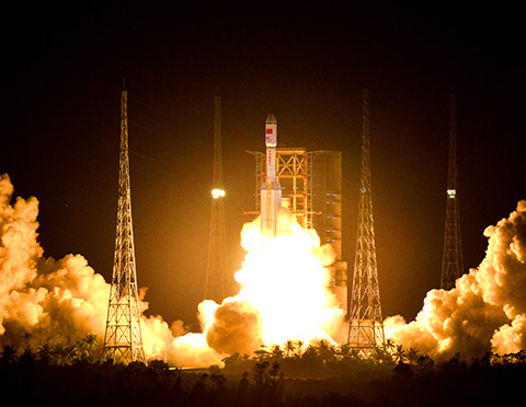 ��������(����կ)�ٷ���վ