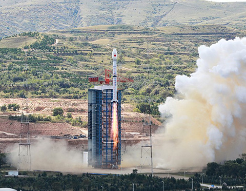 ��������(����կ)�ٷ���վ