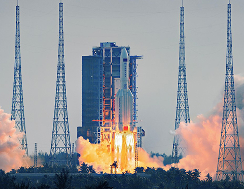 ��������(����կ)�ٷ���վ