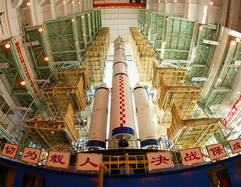 ��������(����կ)�ٷ���վ