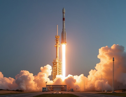 ��������(����կ)�ٷ���վ