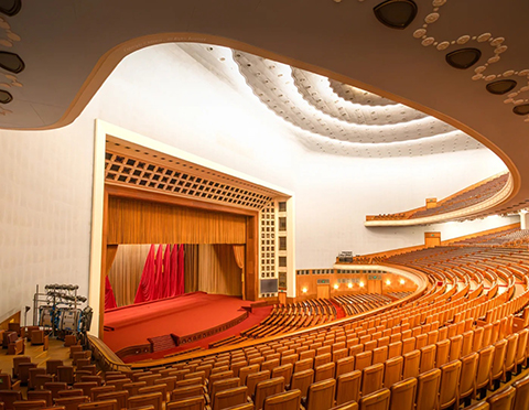 ��������(����կ)�ٷ���վ