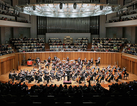 ��������(����կ)�ٷ���վ