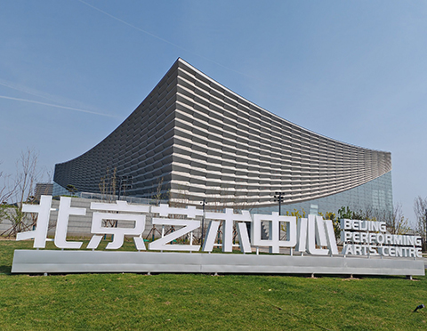 ��������(����կ)�ٷ���վ