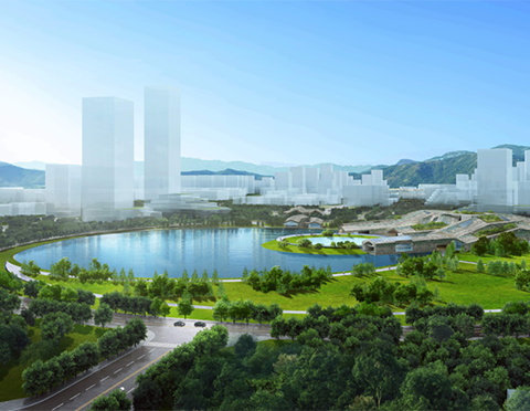 ��������(����կ)�ٷ���վ