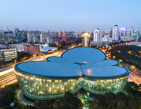 ��������(����կ)�ٷ���վ