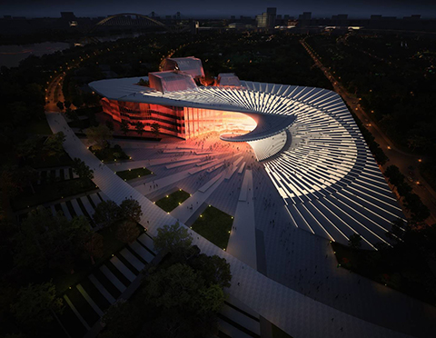 ��������(����կ)�ٷ���վ