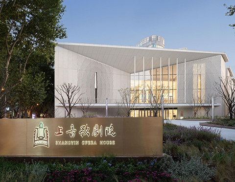 ��������(����կ)�ٷ���վ