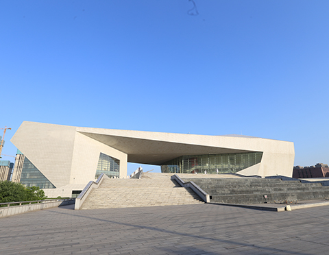 ��������(����կ)�ٷ���վ