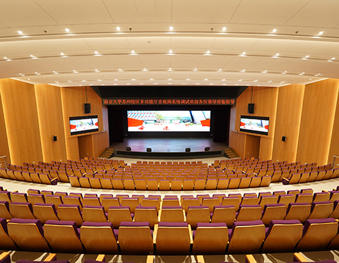 ��������(����կ)�ٷ���վ