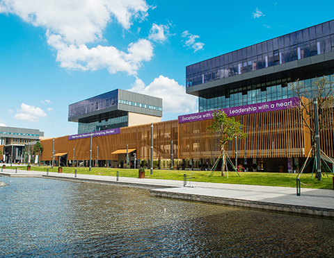 ��������(����կ)�ٷ���վ