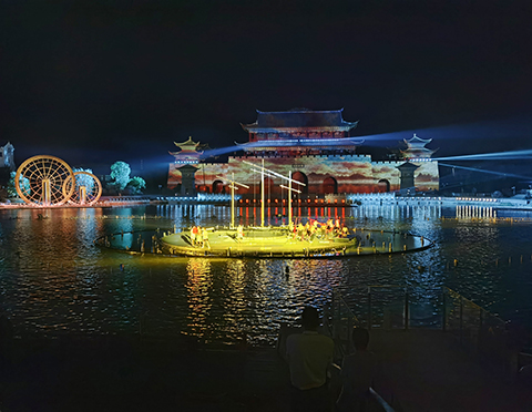 ��������(����կ)�ٷ���վ