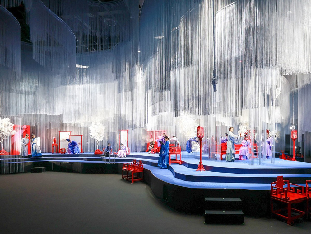 ��������(����կ)�ٷ���վ