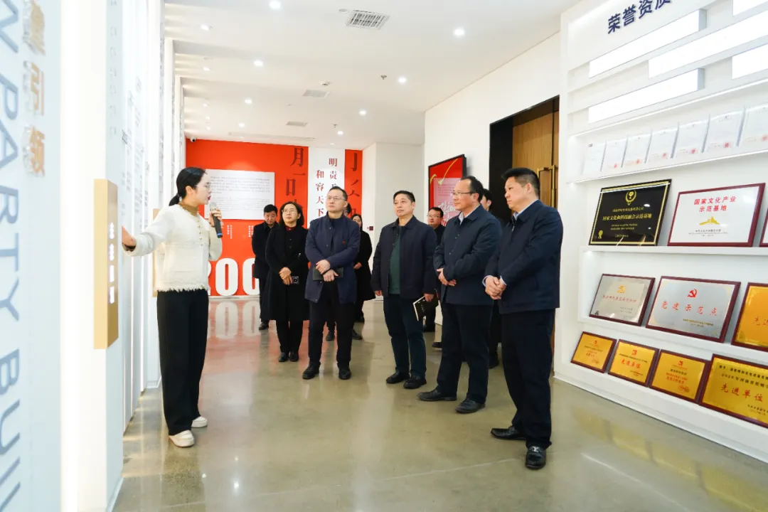 ��������(����կ)�ٷ���վ