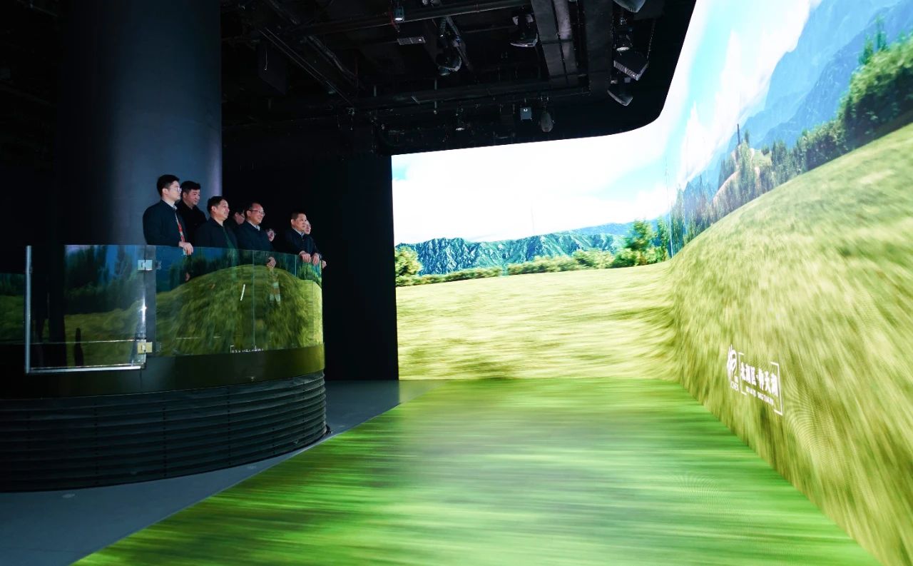 ��������(����կ)�ٷ���վ