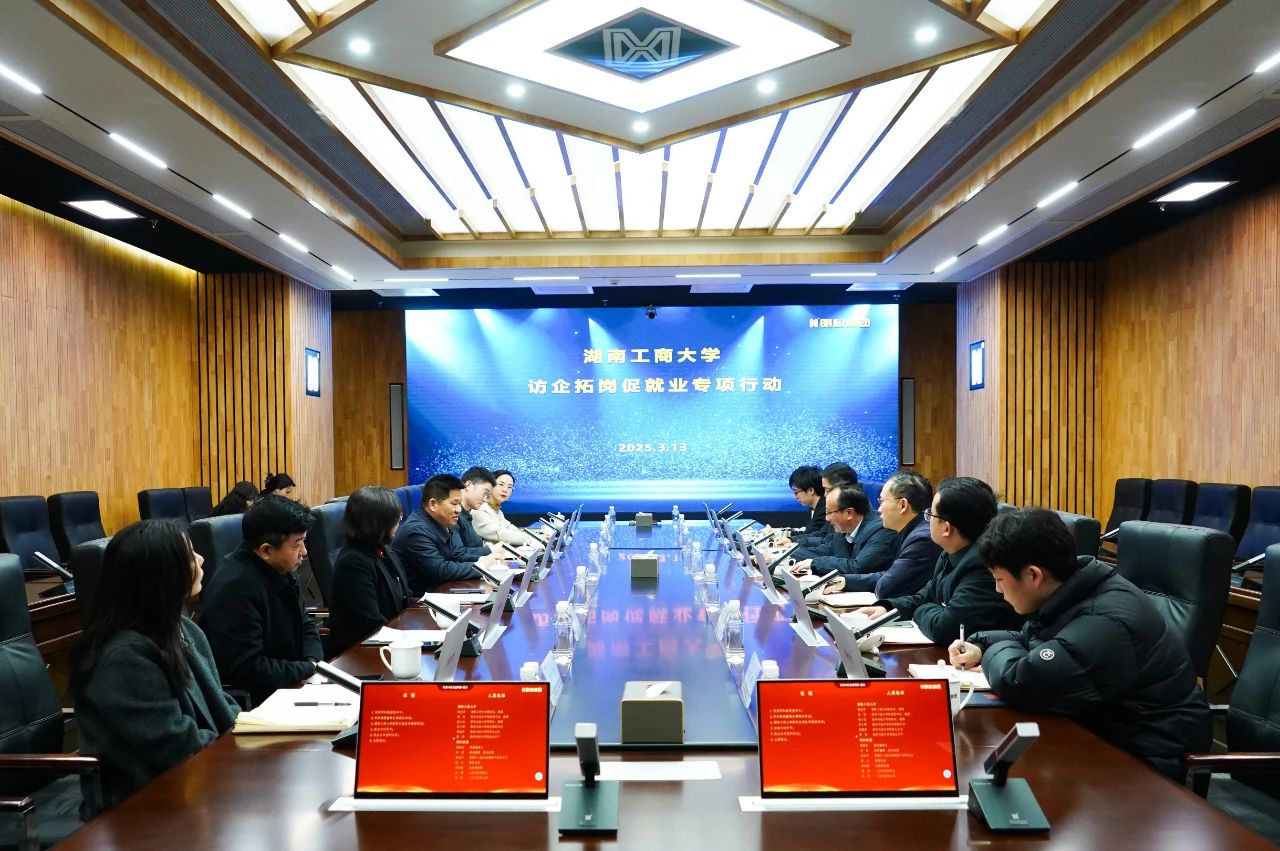 ��������(����կ)�ٷ���վ