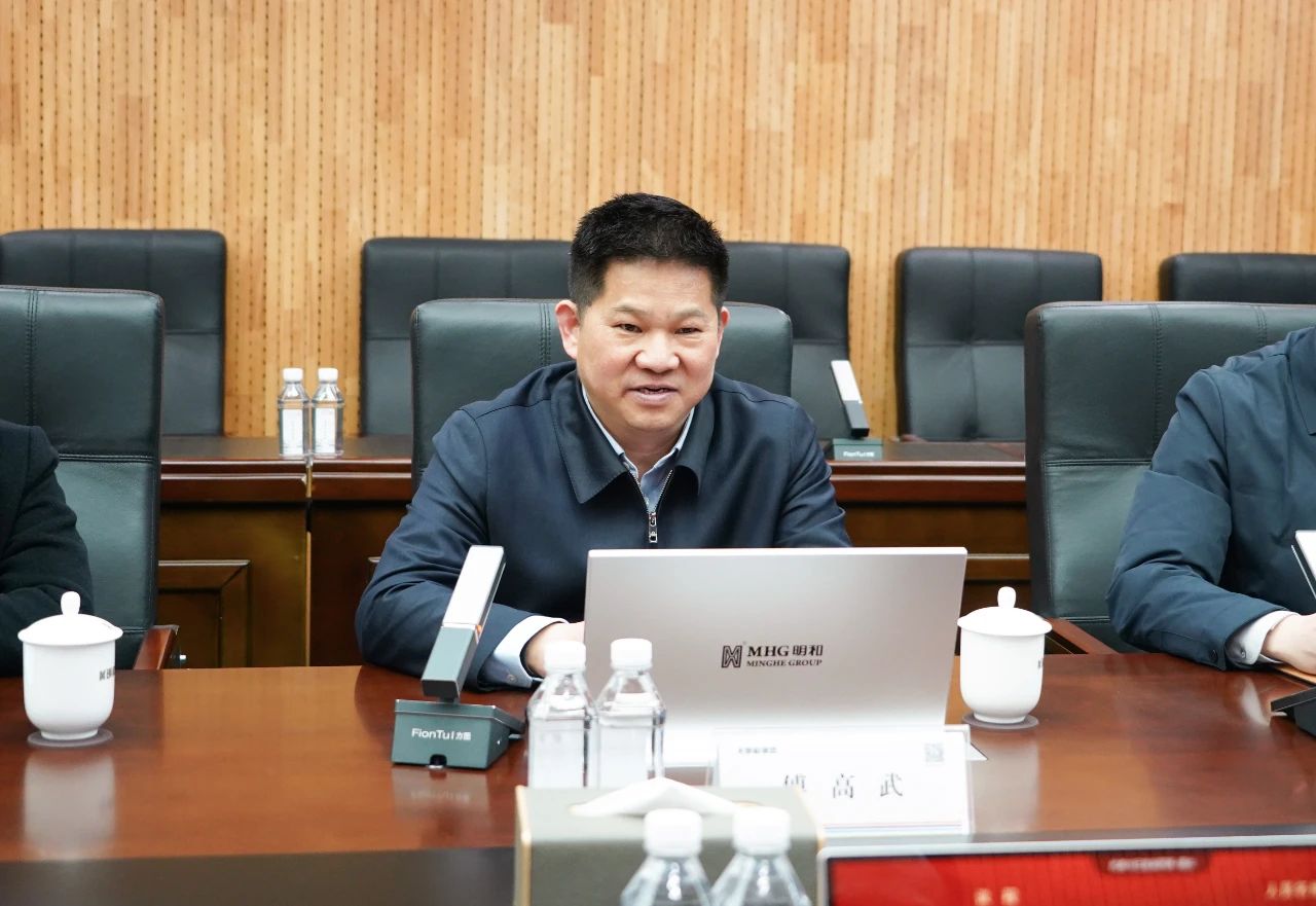 ��������(����կ)�ٷ���վ