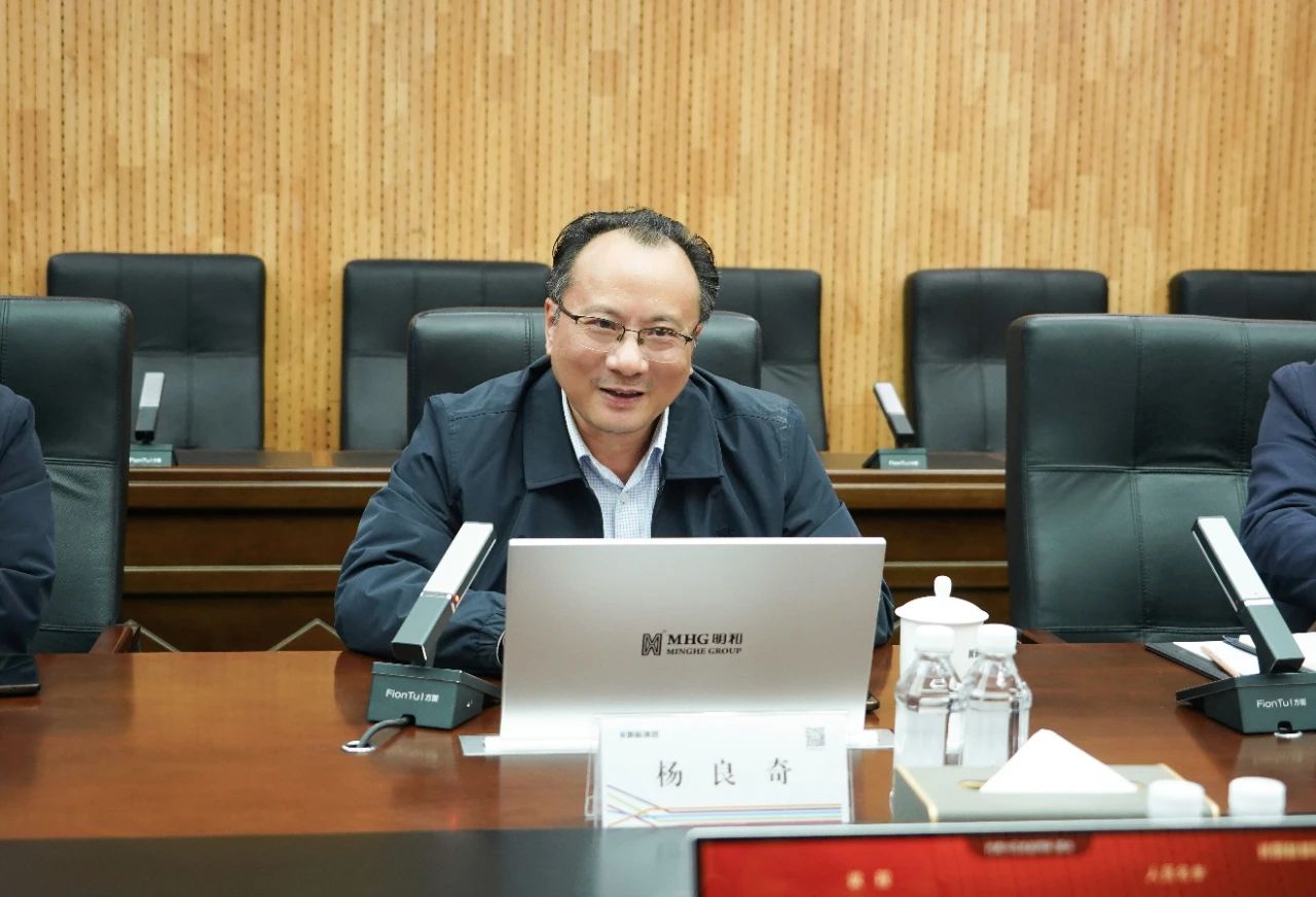 ��������(����կ)�ٷ���վ