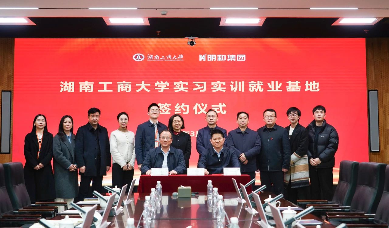 ��������(����կ)�ٷ���վ