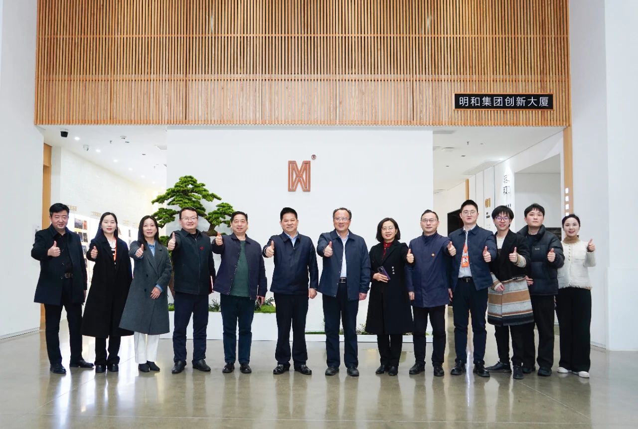 ��������(����կ)�ٷ���վ