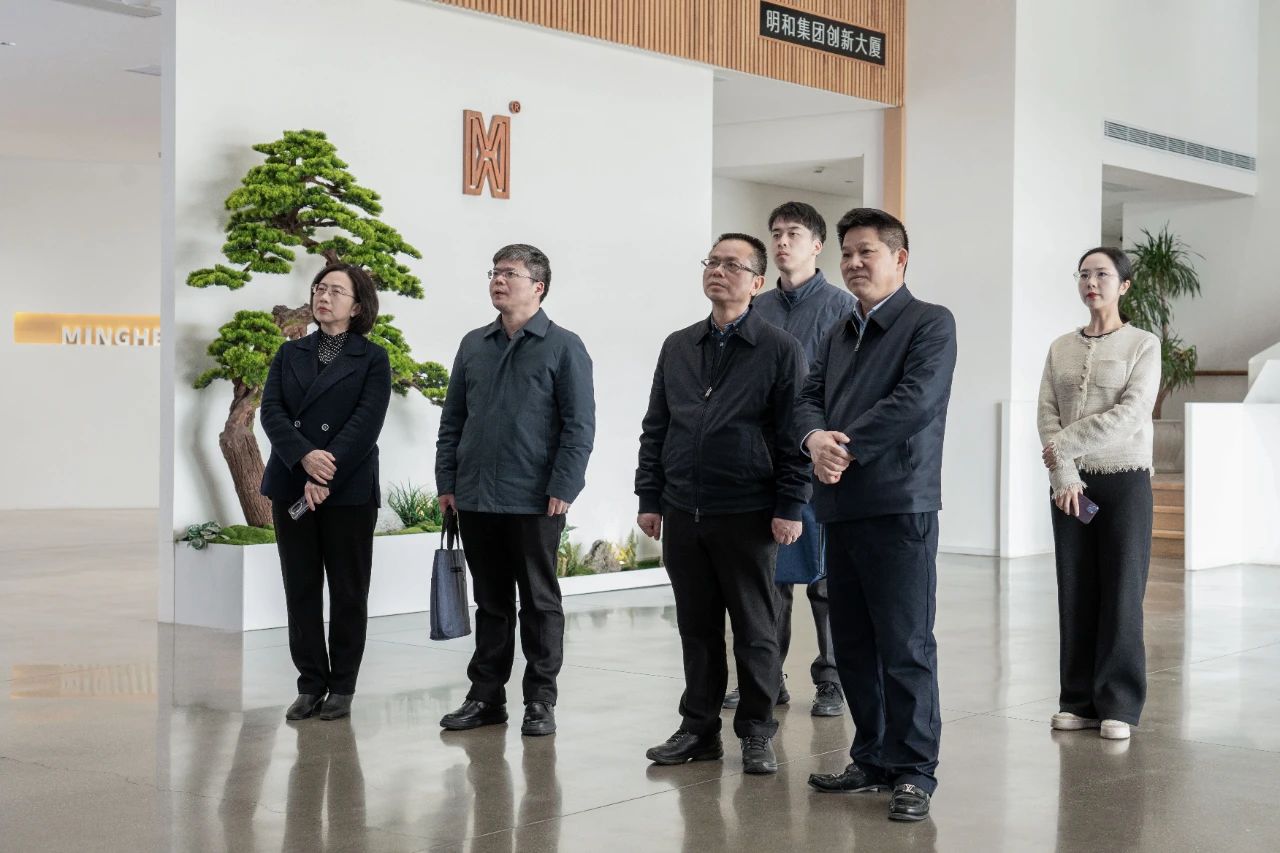 ²¬À³¹ú¼Ê(¼íÆÒÕ¯)¹Ù·½ÍøÕ¾