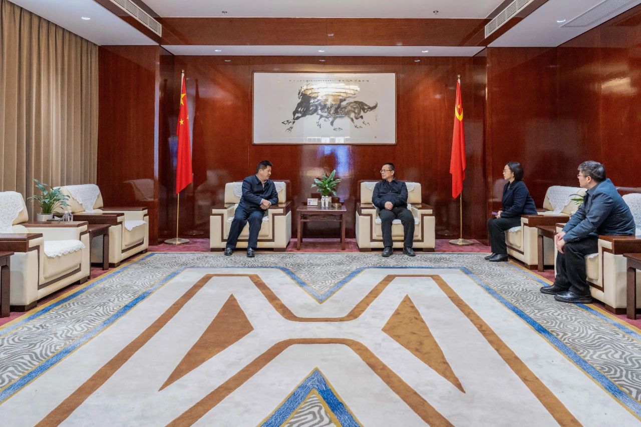 ��������(����կ)�ٷ���վ