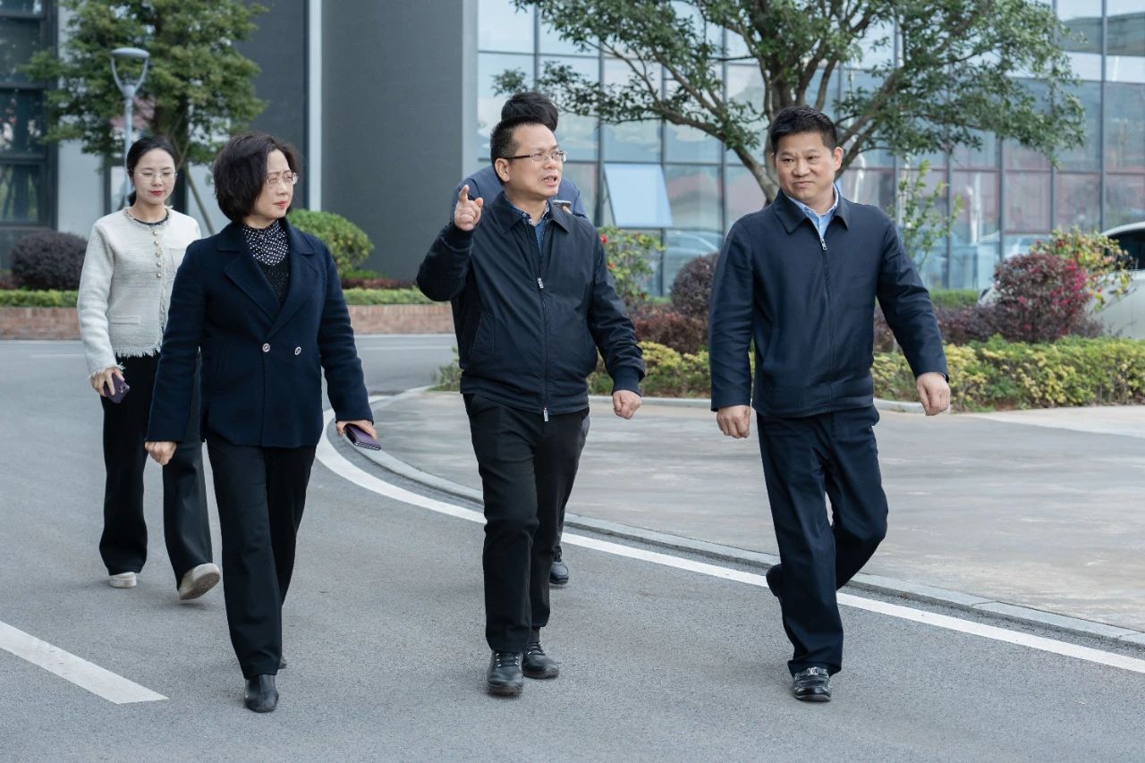 ²¬À³¹ú¼Ê(¼íÆÒÕ¯)¹Ù·½ÍøÕ¾