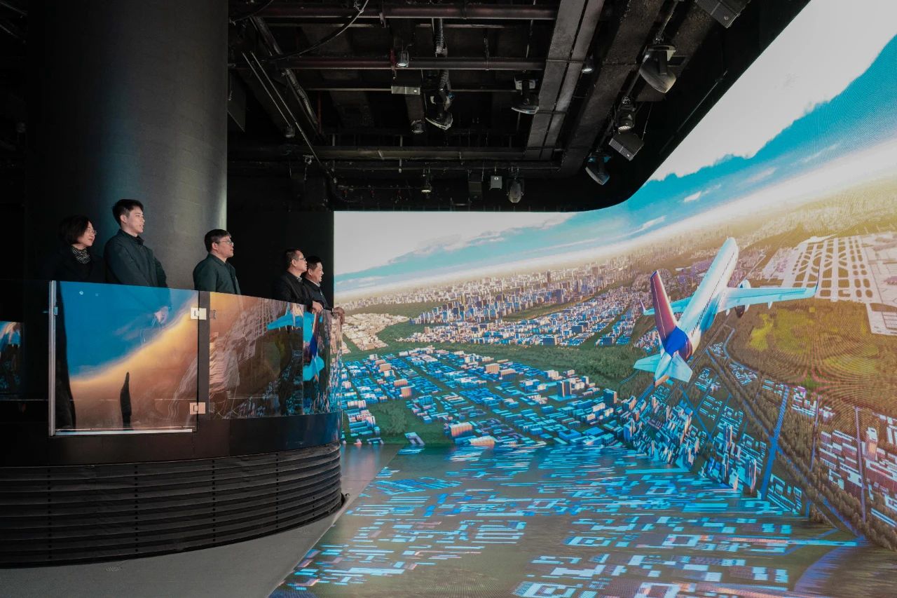 ��������(����կ)�ٷ���վ