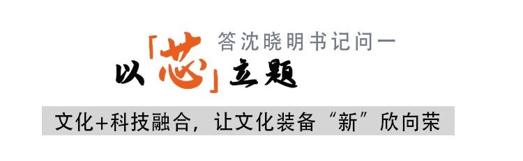 ��������(����կ)�ٷ���վ