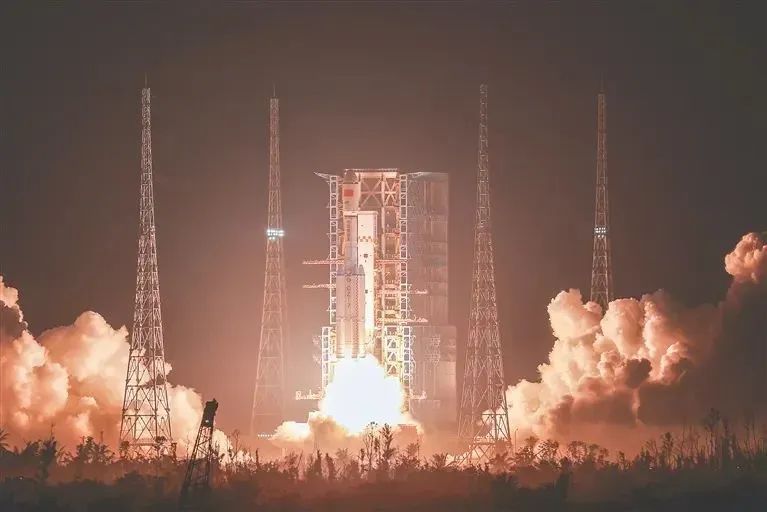 ��������(����կ)�ٷ���վ