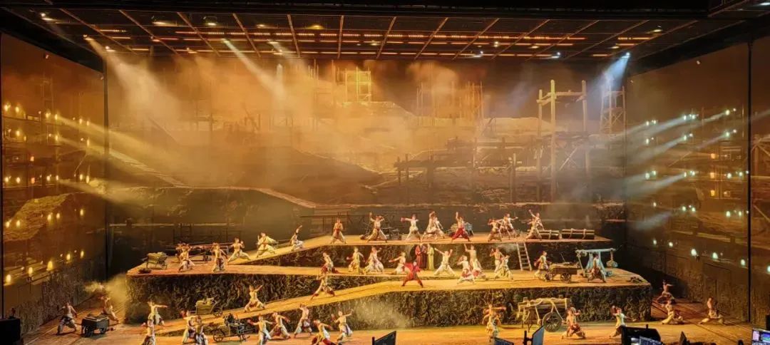 ��������(����կ)�ٷ���վ