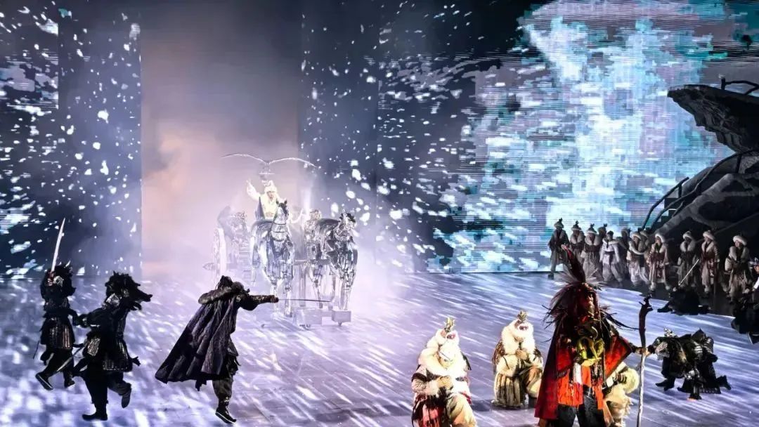 ��������(����կ)�ٷ���վ