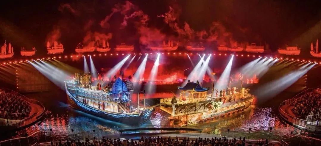 ��������(����կ)�ٷ���վ